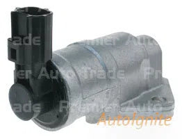 IDLE SPEED CONTROL VALVE| ISC-093-AUTOIGNITE-Autoignite NZ