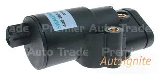 IDLE SPEED CONTROL VALVE| ISC-094-AUTOIGNITE-Autoignite NZ
