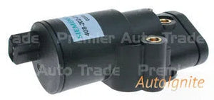 IDLE SPEED CONTROL VALVE| ISC-094-AUTOIGNITE-Autoignite NZ