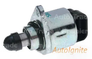 IDLE SPEED CONTROL VALVE| ISC-095-AUTOIGNITE-Autoignite NZ