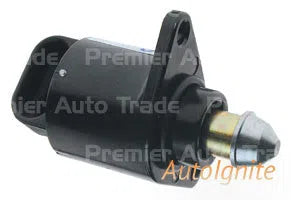 IDLE SPEED CONTROL VALVE| ISC-096-AUTOIGNITE-Autoignite NZ