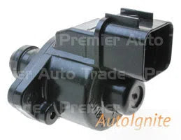 IDLE SPEED CONTROL VALVE| ISC-097-AUTOIGNITE-Autoignite NZ
