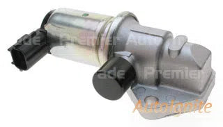 IDLE SPEED CONTROL VALVE| ISC-098-AUTOIGNITE-Autoignite NZ