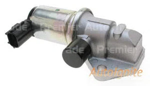 IDLE SPEED CONTROL VALVE| ISC-098-AUTOIGNITE-Autoignite NZ