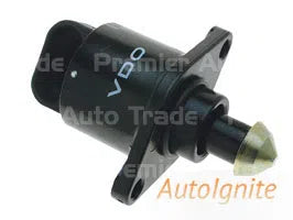 IDLE SPEED CONTROL VALVE| ISC-099-AUTOIGNITE-Autoignite NZ