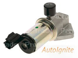 IDLE SPEED CONTROL VALVE| ISC-100-AUTOIGNITE-Autoignite NZ