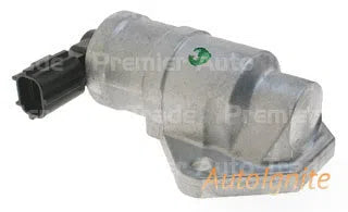 IDLE SPEED CONTROL VALVE| ISC-101-AUTOIGNITE-Autoignite NZ