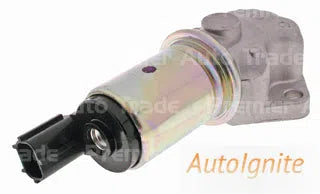 IDLE SPEED CONTROL VALVE| ISC-102-AUTOIGNITE-Autoignite NZ