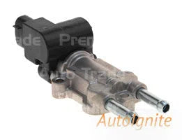 IDLE SPEED CONTROL VALVE| ISC-103-AUTOIGNITE-Autoignite NZ