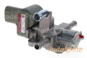 IDLE SPEED CONTROL VALVE| ISC-104-AUTOIGNITE-Autoignite NZ
