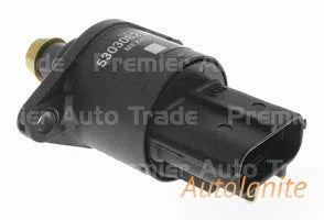 IDLE SPEED CONTROL VALVE| ISC-105-AUTOIGNITE-Autoignite NZ