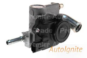 IDLE SPEED CONTROL VALVE| ISC-107-AUTOIGNITE-Autoignite NZ