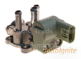 IDLE SPEED CONTROL VALVE| ISC-108-AUTOIGNITE-Autoignite NZ