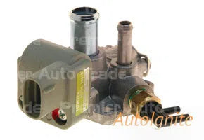 IDLE SPEED CONTROL VALVE| ISC-109-AUTOIGNITE-Autoignite NZ