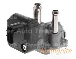 IDLE SPEED CONTROL VALVE| ISC-110-AUTOIGNITE-Autoignite NZ