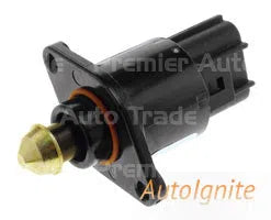 IDLE SPEED CONTROL VALVE| ISC-111-AUTOIGNITE-Autoignite NZ