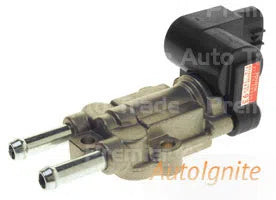 IDLE SPEED CONTROL VALVE| ISC-112-AUTOIGNITE-Autoignite NZ