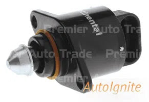IDLE SPEED CONTROL VALVE| ISC-113-AUTOIGNITE-Autoignite NZ