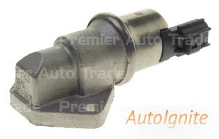 IDLE SPEED CONTROL VALVE| ISC-114-AUTOIGNITE-Autoignite NZ