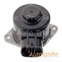 IDLE SPEED CONTROL VALVE| ISC-116-AUTOIGNITE-Autoignite NZ