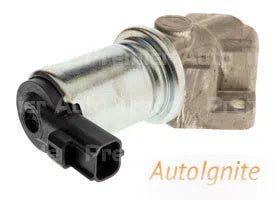 IDLE SPEED CONTROL VALVE| ISC-117-AUTOIGNITE-Autoignite NZ