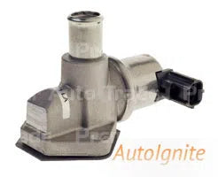 IDLE SPEED CONTROL VALVE| ISC-118-AUTOIGNITE-Autoignite NZ