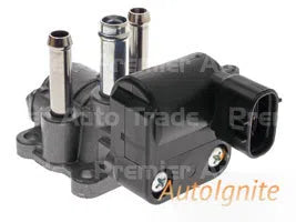IDLE SPEED CONTROL VALVE| ISC-119-AUTOIGNITE-Autoignite NZ