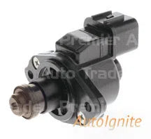 IDLE SPEED CONTROL VALVE| ISC-120-AUTOIGNITE-Autoignite NZ