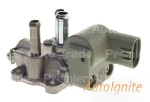 IDLE SPEED CONTROL VALVE| ISC-121-AUTOIGNITE-Autoignite NZ