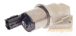IDLE SPEED CONTROL VALVE| ISC-122-AUTOIGNITE-Autoignite NZ
