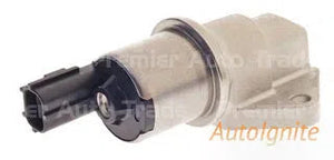 IDLE SPEED CONTROL VALVE| ISC-122-AUTOIGNITE-Autoignite NZ