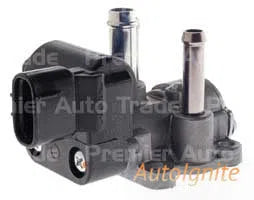 IDLE SPEED CONTROL VALVE| ISC-123-AUTOIGNITE-Autoignite NZ