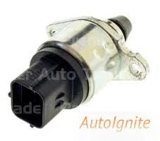 IDLE SPEED CONTROL VALVE| ISC-124-AUTOIGNITE-Autoignite NZ