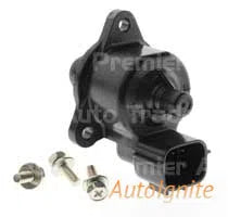 IDLE SPEED CONTROL VALVE| ISC-125-AUTOIGNITE-Autoignite NZ