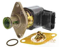 IDLE SPEED CONTROL VALVE| ISC-126-AUTOIGNITE-Autoignite NZ