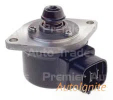 IDLE SPEED CONTROL VALVE| ISC-127-AUTOIGNITE-Autoignite NZ