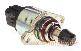 IDLE SPEED CONTROL VALVE| ISC-128-AUTOIGNITE-Autoignite NZ