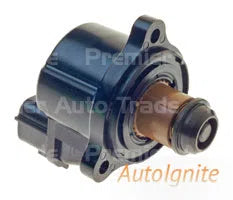 IDLE SPEED CONTROL VALVE| ISC-129-AUTOIGNITE-Autoignite NZ