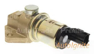 IDLE SPEED CONTROL VALVE| ISC-130-AUTOIGNITE-Autoignite NZ