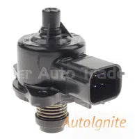 IDLE SPEED CONTROL VALVE| ISC-131-AUTOIGNITE-Autoignite NZ