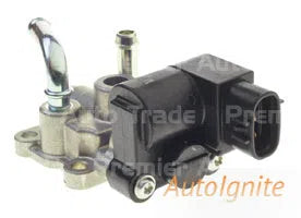 IDLE SPEED CONTROL VALVE| ISC-132-AUTOIGNITE-Autoignite NZ
