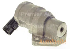 IDLE SPEED CONTROL VALVE| ISC-133-AUTOIGNITE-Autoignite NZ