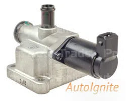 IDLE SPEED CONTROL VALVE| ISC-134-AUTOIGNITE-Autoignite NZ