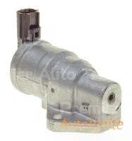 IDLE SPEED CONTROL VALVE| ISC-135-AUTOIGNITE-Autoignite NZ