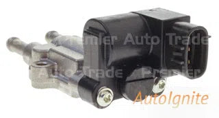 IDLE SPEED CONTROL VALVE| ISC-137-AUTOIGNITE-Autoignite NZ
