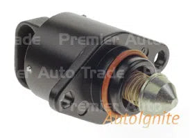 IDLE SPEED CONTROL VALVE| ISC-139-AUTOIGNITE-Autoignite NZ