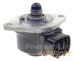 IDLE SPEED CONTROL VALVE| ISC-140-AUTOIGNITE-Autoignite NZ