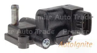 IDLE SPEED CONTROL VALVE| ISC-141-AUTOIGNITE-Autoignite NZ