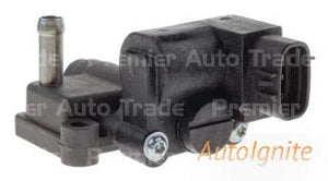 IDLE SPEED CONTROL VALVE| ISC-141-AUTOIGNITE-Autoignite NZ