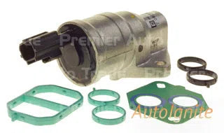 IDLE SPEED CONTROL VALVE| ISC-142-AUTOIGNITE-Autoignite NZ